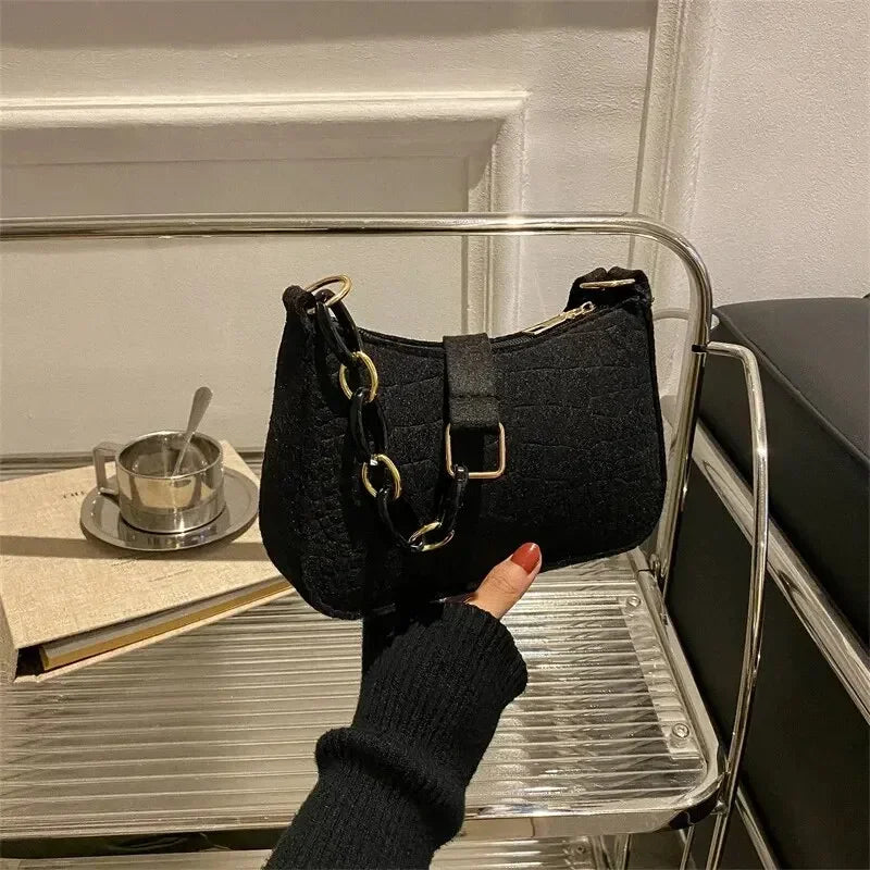 Bolsa Jesse