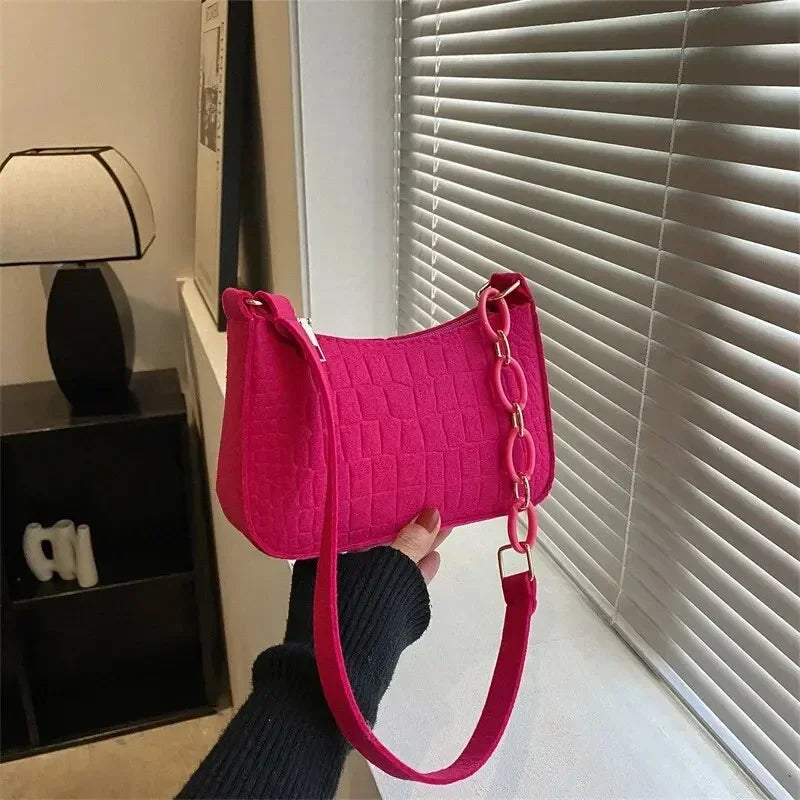 Bolsa Jesse