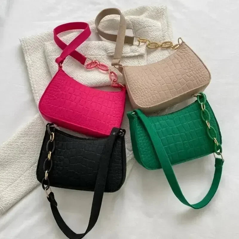 Bolsa Jesse