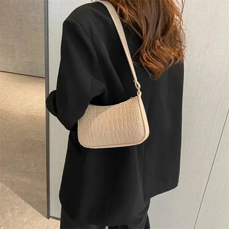Bolsa Jesse
