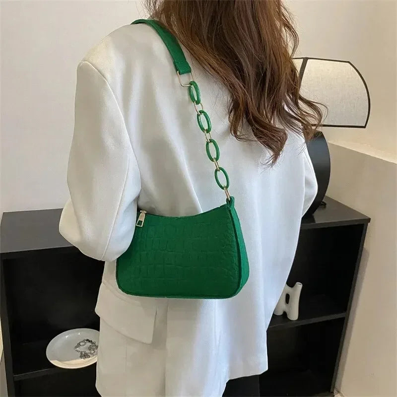 Bolsa Jesse