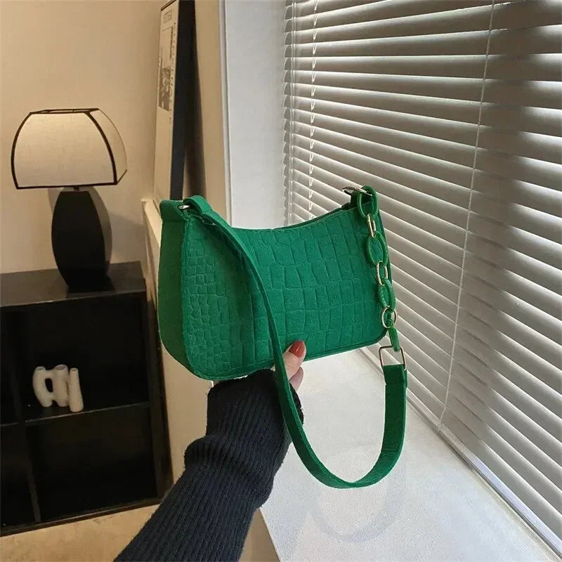 Bolsa Jesse