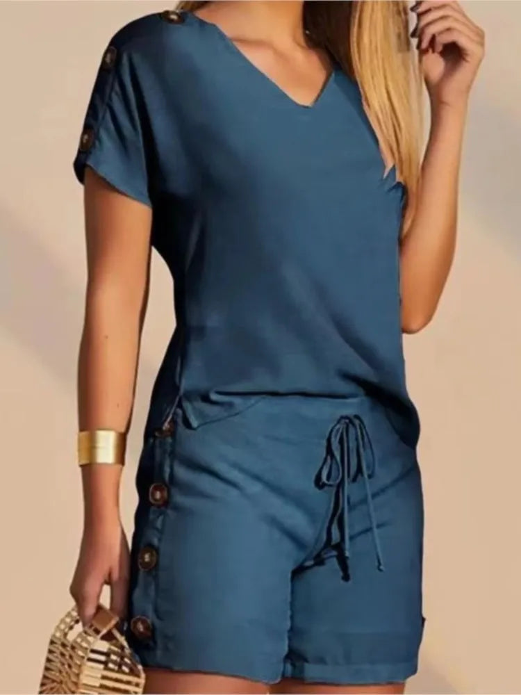 Conjunto Debora