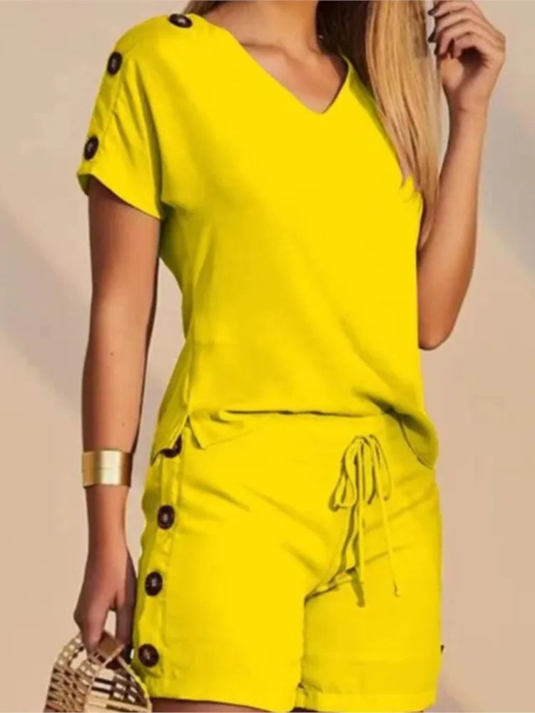 Conjunto Debora