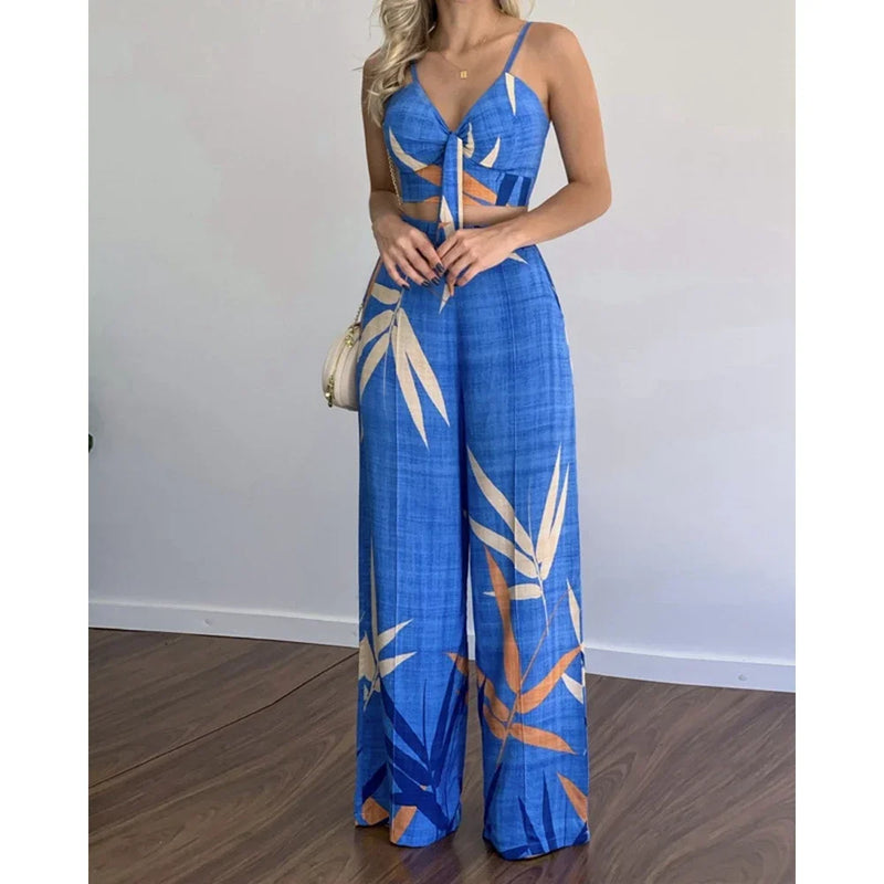 Conjunto Helloisa